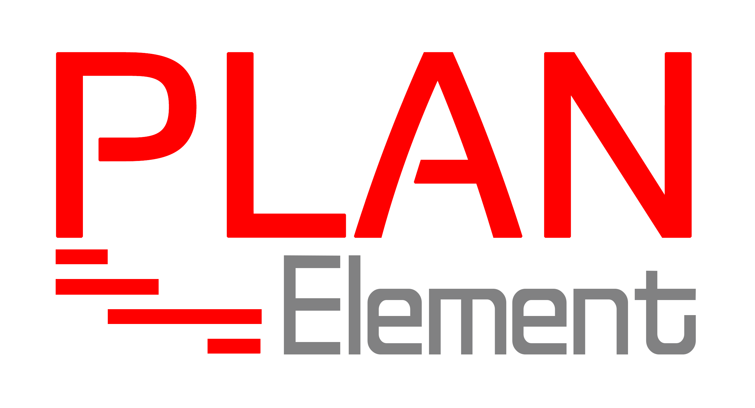 PlanElement